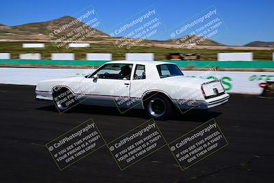 media/Mar-20-2024-Open Track Racing (Wed) [[b71cf400c7]]/Blue Group/Session 3 (Start Line)/